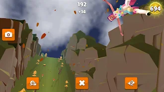 Game screenshot Faily Brakes mod apk