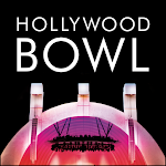 Cover Image of Скачать Hollywood Bowl 7.5.1 APK