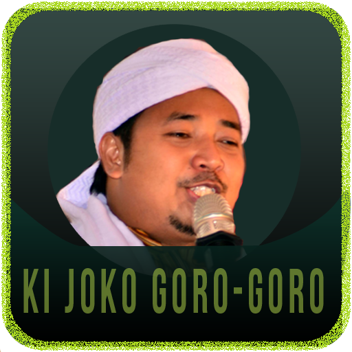 Ceramah Ki Joko Goro Goro Apps On Google Play