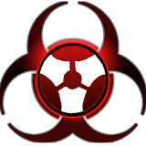 Droidbug Exploiting PRO icon