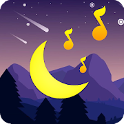 Top 49 Health & Fitness Apps Like Sleep Music - Rain, Forest, Water, Relaxing Sounds - Best Alternatives