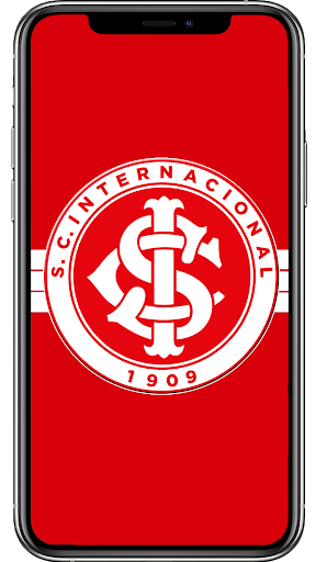 Android application Internacional Wallpapers screenshort