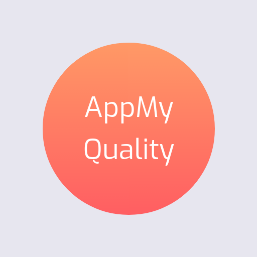MyQuality