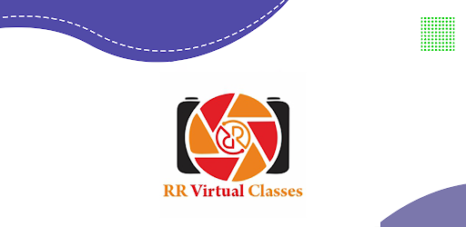 RR Virtual