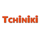 Tchiniki Descarga en Windows