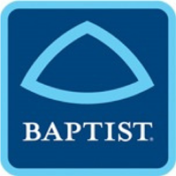 Baptist OneCare: Download & Review