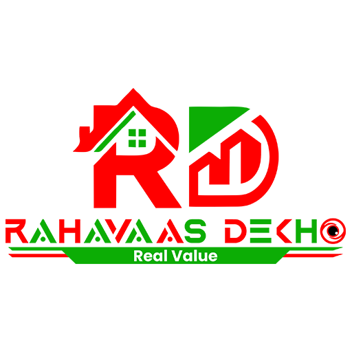 Rahavaas Dekho: Rent Property