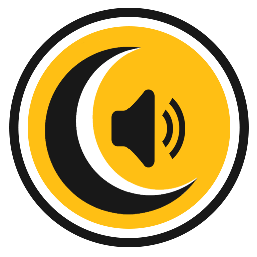 Islamic ringtones without net