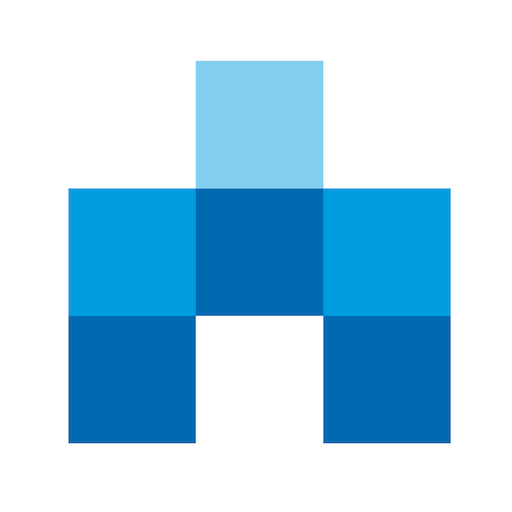 Litovel v mobilu logo