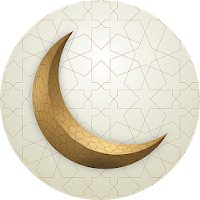 Muslims App - Prayer Times, Azan & Qibla Direction