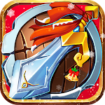 Cover Image of Télécharger Tower Defense Trois Royaumes 4.6.01 APK