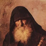 Антон Чехов Чёрный монах icon