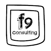 F9 Consulting - Accountants