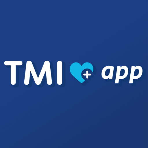TMI app Download on Windows