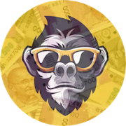 Top 4 Finance Apps Like Teaser Monkey - Best Alternatives