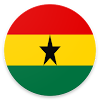 GHANA ONLINE NEWS LINK 2020 icon
