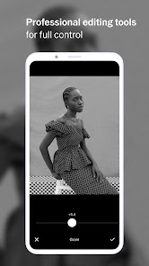 VSCO APK 