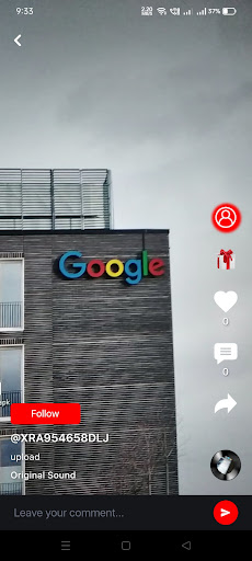 Raivik Screen 2