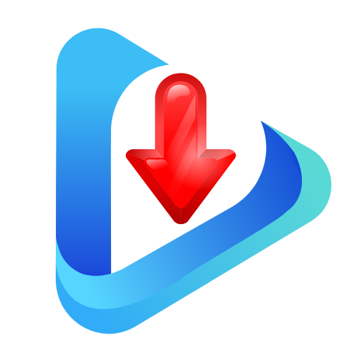 Video Downloader - Save Videos apk