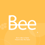 Cover Image of Download Bee-Network Currency Digitalized Adviser 2.bee.network.adviser APK