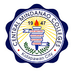 Cover Image of 下载 Central Mindanao Colleges  APK