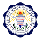 Central Mindanao Colleges Laai af op Windows