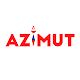 Azimut Food | Караганда Laai af op Windows