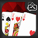 Hearts online - Androidアプリ