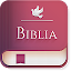 Biblia Dios Habla Hoy, Spanish
