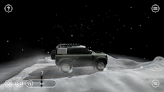Land Rover Defender ARのおすすめ画像3