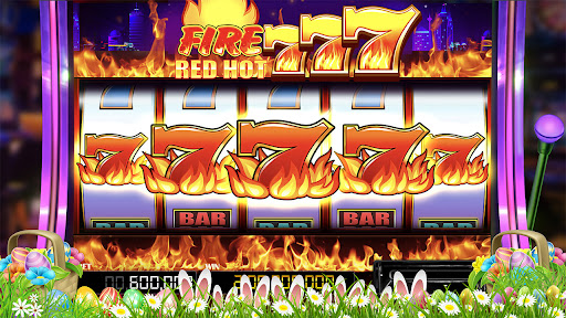 Huge Win Slots - Casino Game 4