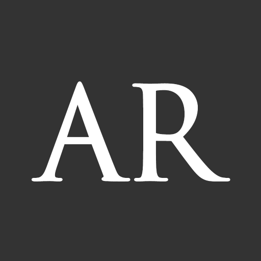AnandRathi Private Wealth logo