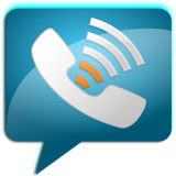 Voicemail Caller icon