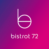 BISTROT 72 icon