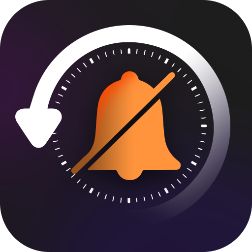 Auto Silent Phone Scheduler Télécharger sur Windows