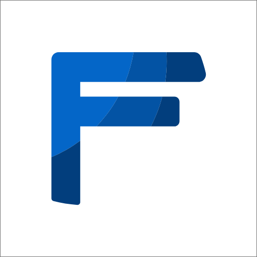 Free Pay logo