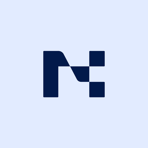 Numeter logo