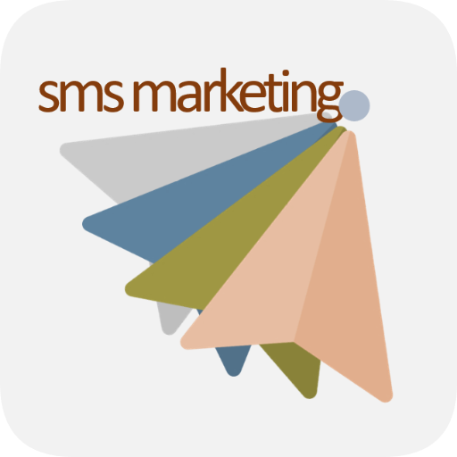 Marketing Customers MMS Care  Icon