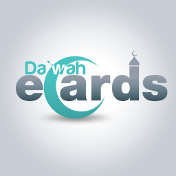 Image de l'icône E-Dawah Cards by EDC