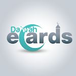 E-Dawah Cards by EDC Apk