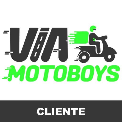 Viamotoboys - clientes logo