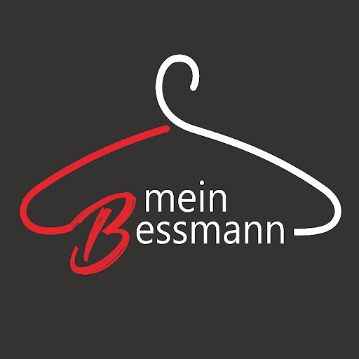 Android application mein Bessmann screenshort