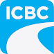 ICBC Practice Knowledge Test