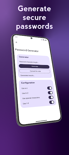 Logo https://play-lh.googleusercontent.com/u1OYmW9nyD5qLLFVOWodLZIV2upvI7ojTn9C62E3Q1ZUlSEkvUmW2setgd43sinQj50