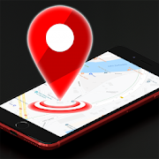 Top 48 Travel & Local Apps Like Check location of phone number - Best Alternatives