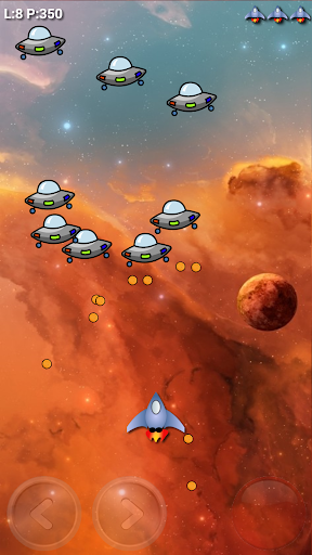Rumspil Screenshot 4 - AppWisp.com
