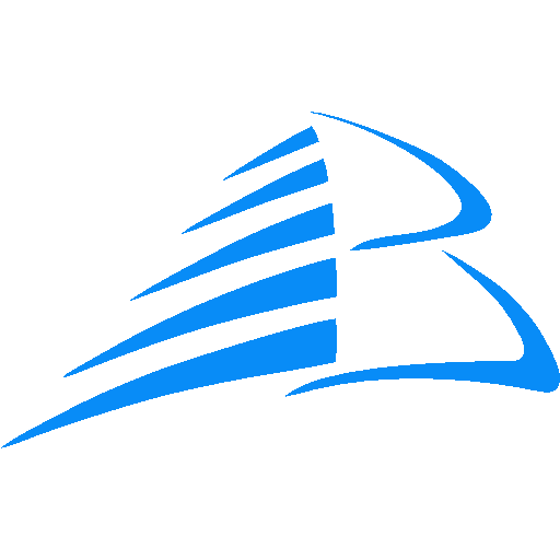 Baltic Signal logo