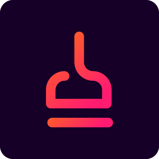 Spari Scanner - Loyalty for bu logo