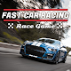 Fast Car Racing Download on Windows
