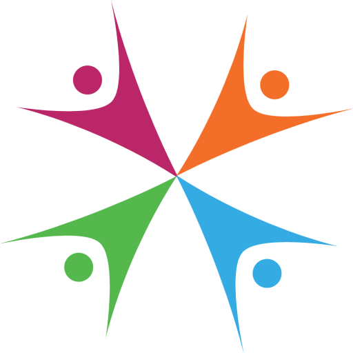 Recruit4Staff logo
